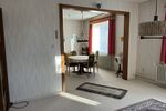 Gepflegtes Einfamilienhaus in exponierte Lage! - Einfamilienhaus Stolzenau | Angebot:27323609