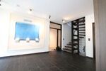 Wohnen im Johanniterviertel ! - Einfamilienhaus Bonn - Johanniterviertel Johanniterviertel | Angebot:27121381