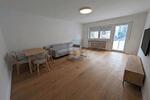 NEU SANIERT - MIT EIGENEM GARTEN - Etagenwohnung Baden-Baden Baden | Angebot:27392457