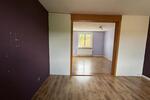 Idyllisches EFH mit viel Platz für Ideen - Einfamilienhaus Sibbesse Almstedt | Angebot:26647259