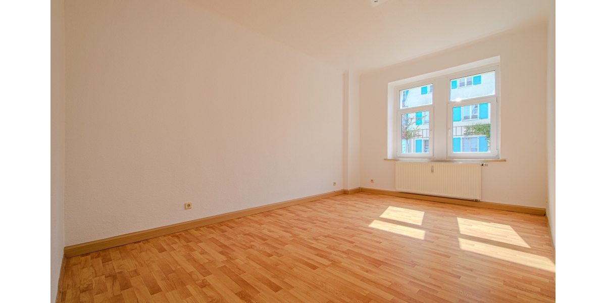 3 Zimmer