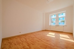 NEU SANIERT – BALKON – GUT GESCHNITTEN – ABSTELLE - Etagenwohnung Dresden Mickten | Angebot:26821933