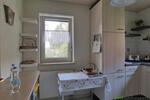 (EF1131_M) Dresden: BühlauWeißer Hirsch, möbliertes Apartment mit Terrasse im Souterrain, Reinigung inklusive - Etagenwohnung Dresden Bühlau/Weißer Hirsch | Angebot:26972305
