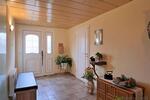 (EF0648_M) Sömmerda: Großrudestedt, preiswerte 2-Zi-Wohnung mit Stellplatz und Service, an Wochenendheimfahrer - Etagenwohnung Großrudestedt Großrudestedt | Angebot:26876748
