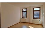 MFH saniert und vermietet im Zentrum - Mehrfamilienhaus, Wohnhaus Zwickau Innenstadt | Angebot:26857001