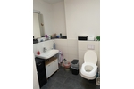 Erdgeschosswohnung in Ostrhauderfehn! - Erdgeschoßwohnung Ostrhauderfehn | Angebot:27298739