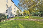 VERKAUFT - freie Wohnung mit Top Verkehrsanbindung, im Grünen, nahe Tempelhofer Feld - Etagenwohnung Berlin Tempelhof-Schöneberg | Angebot:22592867
