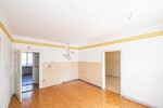 Großzügiges Zweifamilienhaus mit verborgenem Garten in der Innenstadt von Cham - Mehrfamilienhaus, Wohnhaus Cham | Angebot:26298154
