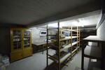 Hauptverkehrsstr. Sulingen: Gewerbehalle teilbar viele Parkplätze - Gewerbeobjekt Sulingen | Angebot:25416987