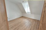 Modernes Design in hoher Bauqualität 2-Zi-Whg -70m2 KfW-Förd. möglich Eigenbezug - Kap. Anlage-oder Altersruhesitz- Sie haben alle Möglichkeiten - Dachgeschoßwohnung Waidhaus | Angebot:26321448