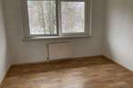 Wohnung mit Balkon und fantastischem Ausblick - Appartement Schierke Schierke | Angebot:18543437