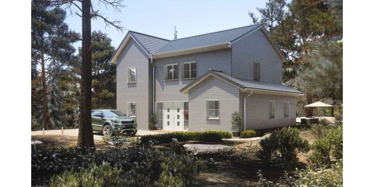 Haus zum Kaufen in Jahnatal 559.999 € 173 m² - Einfamilienhaus Jahnatal Pulsitz | Angebot:25805058