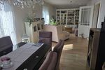 Zauberhaftes Einfamilienhaus in 97488 Stadtlauringen zwischen Schweinfurt, Bad Königshofen und Maßbach (ID 10689) - Einfamilienhaus Stadtlauringen Stadtlauringen | Angebot:27098862