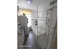 Große barrierefreie Stadtwohnung mit Balkon und Wohnküche in Tettnang - 3- Tettnang | Angebot:27145800