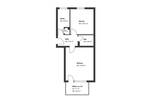 Einfamilienhaus Dachau - 2 Zimmer, 289.000&euro; | Angebot:25748770