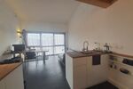 Provisionsfrei* Moderne Gewerbeimmobilie mit Büro, Wohnung und Halle - KfW 70, Solaranlage, hochwertige Ausstattung - Gewerbeobjekt Altdorf | Angebot:23812378