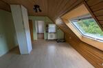 GRÜNES WOHNGLÜCK IN RUHIGER LAGE - Einfamilienhaus Maulbronn | Angebot:26863149