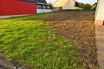 IDEAL FÜR EINFAMILIENHAUS ODER KOMPAKTE BEBAUUNG - Grundstück Rehlingen-Siersburg Siersburg | Angebot:26852374