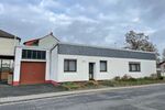 Freistehendes Haus zu vermieten in ruhiger, sonniger Lage mit Garten, Garage, Einfahrt und Terrasse - Einfamilienhaus Reinheim | Angebot:26940935
