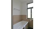 (EF1147_M) Dresden: Blasewitz, möblierte 2-Zimmer-Wohnung mit sonnigem Balkon, Dusche, Wanne und PKW-Stellplatz - Etagenwohnung Dresden Blasewitz | Angebot:26972302