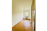 Provisionsfrei* 5-Zimmer-Wohnung in Wasserlage am Alsterlauf - Balkon, TG, 124 m², Alsterdorf - Etagenwohnung Hamburg Alsterdorf | Angebot:26075346