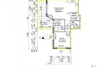 Hoch moderne EG Wohnung Neubau 1. Juli 2026 + Rollläden + Stellplatz ohne Küche mit Gartenteil - Erdgeschoßwohnung Weyhe Leeste | Angebot:27531914