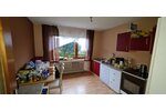 Korbach-OT, 1-3 Fam.Hs. - Mehrfamilienhaus, Wohnhaus Korbach Rhena | Angebot:12427231