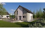 Ihr individuell planbares Ausbauhaus in Remscheid - flexibel und modern - Einfamilienhaus Remscheid Lüttringhausen | Angebot:27362292