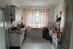 Tolles Wohnhaus im Herzen der Altstadt - Zweifamilienhaus Alfeld | Angebot:26800326