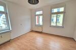 Zwei Eigentumswohnungen im Zentrum von Zwickau- +nur im Paket+ - Etagenwohnung Zwickau | Angebot:22067547