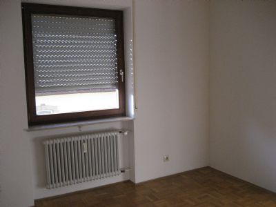 Bild 8 Zimmer