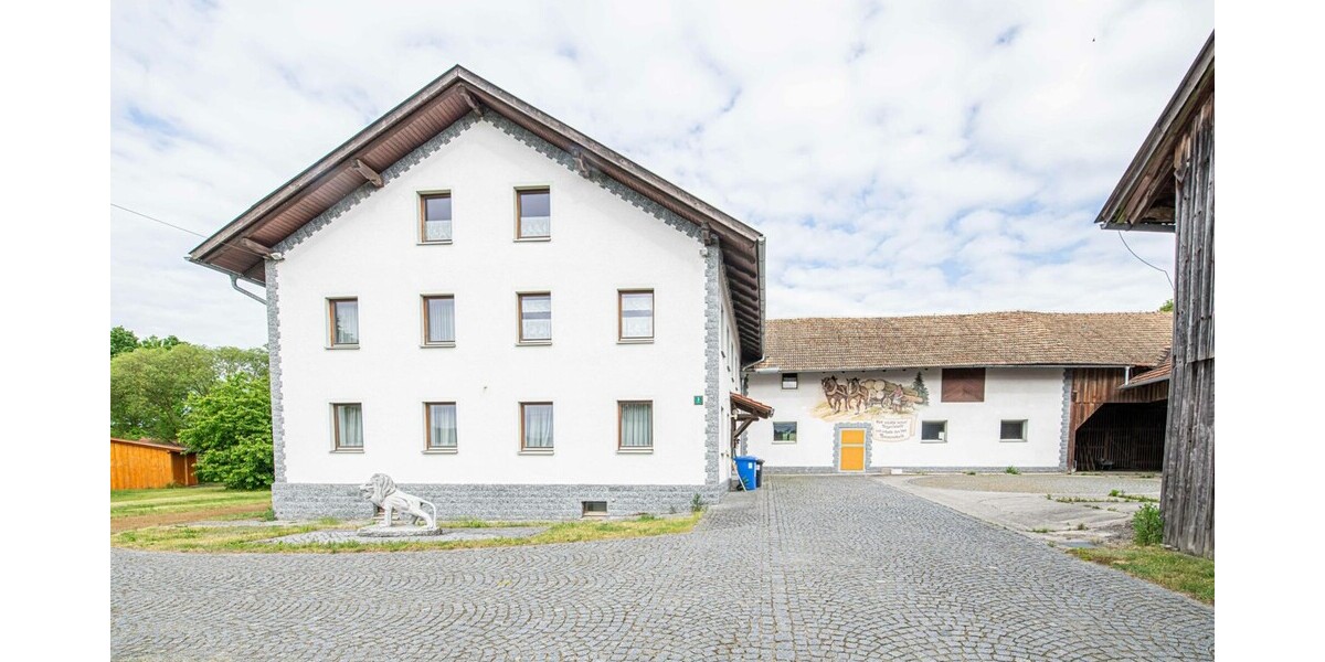 Aussenansicht(4)
