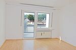 Helle 80qm Wohnung mit uneinsehbaren 10qm Balkon - Etagenwohnung Andernach | Angebot:27128104