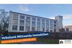 Attraktive Gewerbeimmobilie in Zschopau! - Gewerbeobjekt Zschopau | Angebot:21199285