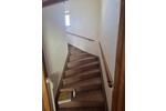 Charmante Doppelhaushälfte mit Potenzial in Limbach-Oberfrohna! - Zweifamilienhaus Limbach-Oberfrohna Oberfrohna | Angebot:23109314