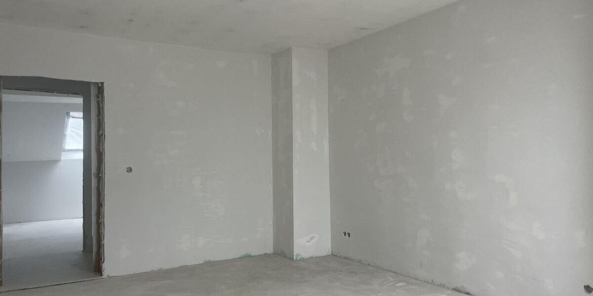 Zimmer hinten rechts