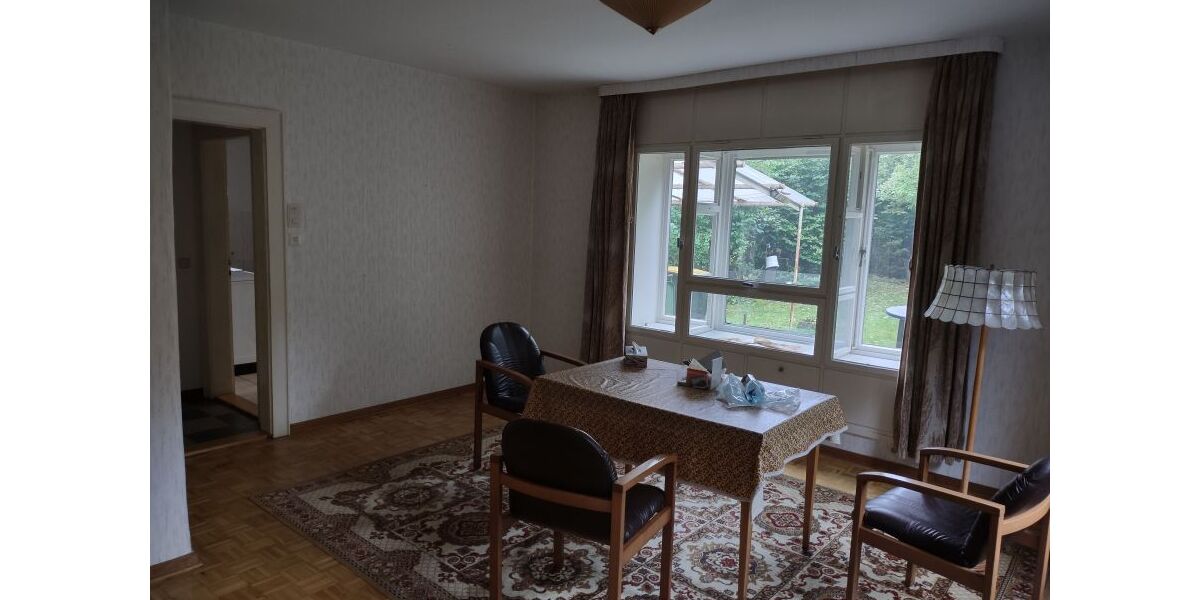 IMG_20211017_100756610_HDR
