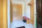 BIGKs - Rudolstadt - möblierte 2-Zimmer Wohnung,sep.Küche,Duschbad (-;) - 2- Rudolstadt Rudolstadt | Angebot:7842613