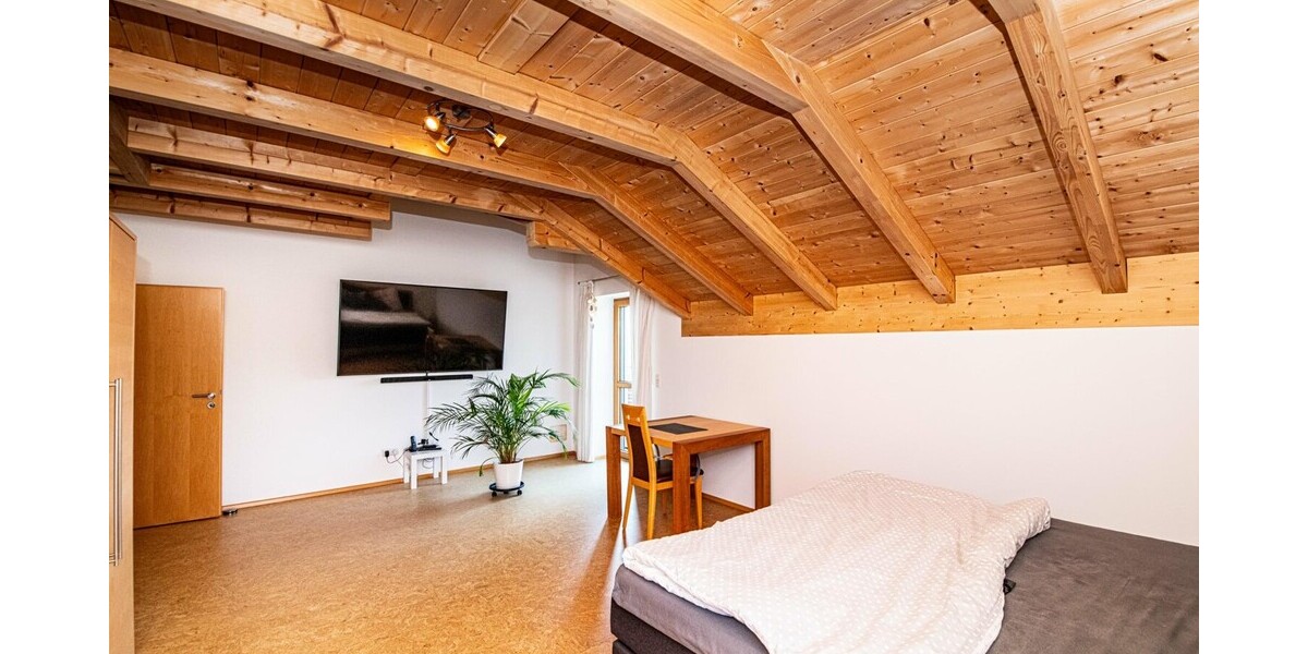 DG_Schlafzimmer_1