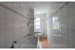 BIGKs - Suhl Aue 1: 3 Raum Wohnung Suhl,sep.Küche,Wannenbad (-;) - 3- Suhl Suhl Aue 1 | Angebot:26418688