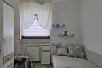 (EF1123_M) Fulda: Innenstadt, möbliertes Apartment mit Stellplatz, WLAN, Aufzug und Balkon - Etagenwohnung Fulda Innenstadt | Angebot:26876696