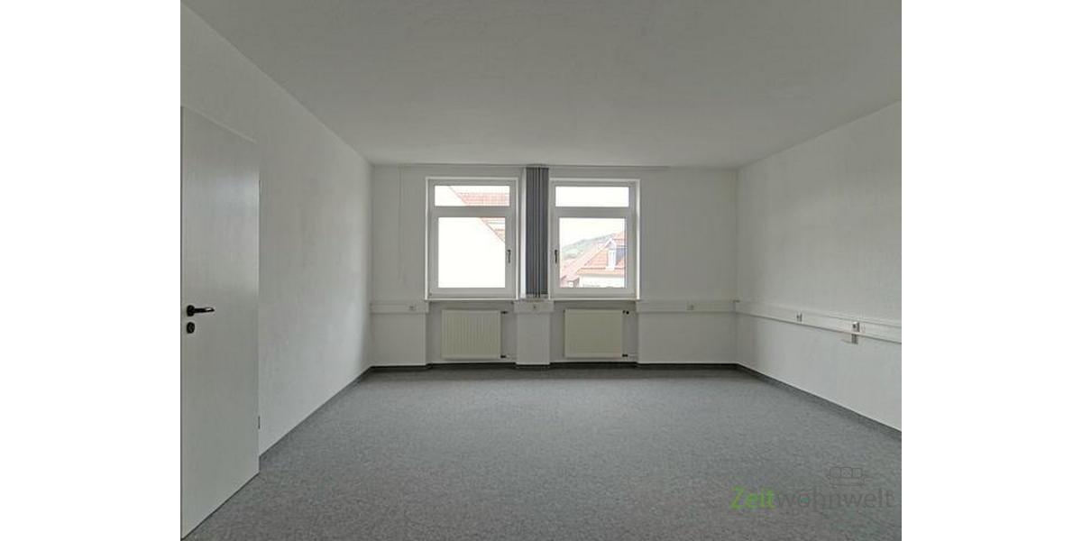 Büroraum 3