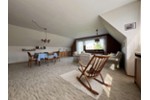 Willkommen im Familienparadies - Einfamilienhaus Nordstemmen Nordstemmen | Angebot:27242804