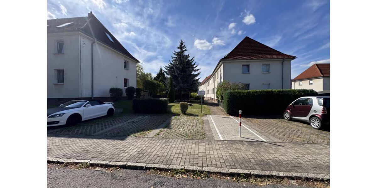 (08a) Stellplatz