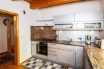 Wohnen im Grünen - Charmantes Holzhaus mit Wintergarten, Galerie und idyllischem Garten - Einfamilienhaus Neukirchen beim Heiligen Blut | Angebot:26948792