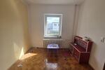 Charmante Doppelhaushälfte mit Potenzial in Limbach-Oberfrohna! - Zweifamilienhaus Limbach-Oberfrohna Oberfrohna | Angebot:23109314