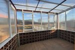 Mansfeld-Abberode, EFH + Scheune - Einfamilienhaus Mansfeld Abberode | Angebot:25375701
