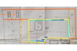 HALLE MIT 318 M² & FREIFLÄCHE MIT 300 M² - Gewerbeobjekt Landsberg am Lech Ellighofen | Angebot:27095167