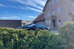 Gelegenheit: Stolzenau TOP Lage Attraktiv wohnen und mit der Miete finanzieren KP: VB - Mehrfamilienhaus, Wohnhaus Stolzenau | Angebot:27323618