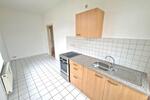 Zwei Eigentumswohnungen im Zentrum von Zwickau- +nur im Paket+ - Etagenwohnung Zwickau | Angebot:22067547